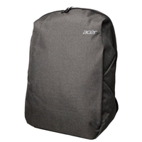 Acer acer urban backpack - zaino 15 basic acernew nofront Notebook Informatica