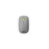 Acer acer vero mouse grey front Componenti Informatica