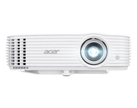 Acer acer videoproiettore p1557ki dlp 10, 000:1 1080p 4500 Videoproiettori Tv - video - fotografia