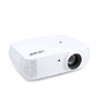 Acer acer videoproiettore p5230 ottica standard dlp xga 4200al 20000:1 vga P5230 Videoproiettori Tv - video - fotografia
