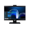 Acer all in one vz4880g dq.vuyet.003 23, 8 pivot i7-11700 8gb ssd512gb tastiera mous Computers - server - workstation Informatica