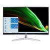 Acer all in one acer dq bhlet 001 aspire c 27 c27 1655 silver e nero Computers - server - workstation Informatica
