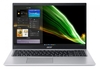 Acer asp5 a515-56-79f6 si Notebook Informatica