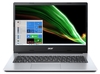 Acer aspire 1 a114-33-c28d a114-33-c28d notebook mid/mainstream Notebook Informatica