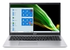 Acer aspire 1 celeron 4gb 15.6 fhd 128gb win 11home s Notebook Informatica