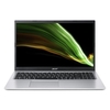 Acer aspire 3 a315-35-p170 a315-35-p170 notebook mid/mainstream Notebook Informatica