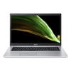 Acer aspire 3 a317-53g-71y8 a317-53g-71y8 notebook mid/mainstream Notebook Informatica