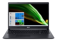 Acer aspire 5 a515-45-r42f a515-45-r42f acer Notebook Informatica