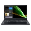 Acer aspire 5 a515-56-70g6 a515-56-70g6 acer Notebook Informatica
