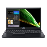 Acer aspire 5 a515-56-70g6 a515-56-70g6 acer Notebook Informatica