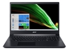 Acer aspire 7 a715-42g-r8t3 a715-42g-r8t3 serie gaming Notebook Informatica