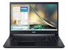Acer aspire 7 a715-43g-r8ag a715-43g-r8ag serie gaming Notebook Informatica