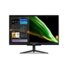 Acer aspire c 24 c24-1600 c24-1600 dt high high end Computers - server - workstation Informatica