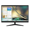 Acer aspire c 27 c27-1700 c27-1700 dt high end Computers - server - workstation Informatica