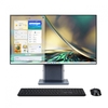 Acer aspire s s27-1755 s27-1755 dt high end Computers - server - workstation Informatica