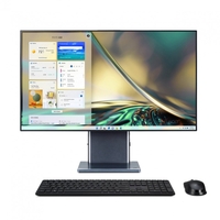 Acer aspire s s27-1755 s27-1755 dt high end Computers - server - workstation Informatica