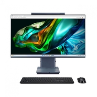 Acer aspire s s32-1856 s32-1856 dt high end Computers - server - workstation Informatica