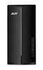 Acer aspire tc tc-1760 tc-1760 serie gaming Computers - server - workstation Informatica