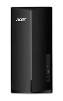Acer aspire tc tc-1760 tc-1760 serie gaming Computers - server - workstation Informatica