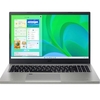 Acer aspire vero av15-51-54h6 av15-51-54h6 es acer Notebook Informatica