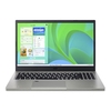 Acer aspire vero av15-51-72nw av15-51-72nw acer Notebook Informatica