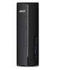 Acer aspire xc xc-1760 xc-1760 dt high high end ASPIRE XC XC-1760 Computers - server - workstation Informatica