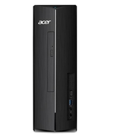 Acer aspire xc xc-1760 xc-1760 dt high high end ASPIRE XC XC-1760 Computers - server - workstation Informatica