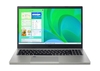Acer av15-51-54qd 15.6in ci5-1155g7 8gb 512gb w11h volcano gray Notebook Informatica