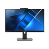 Acer b247ydbmiprczx 60.5cm 23.8 ips 1000:1 4ms digital black B247YDBMIPRCZX Monitor Informatica