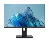 Acer b247yebmiprzxv 23, 8 16:9 1920x1080 vga hdmi dp Monitor Informatica