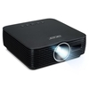 Acer b250i vp serie x,  c,  k Videoproiettori Tv - video - fotografia