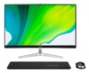Acer c24-1650 23.8in ci5-1135g7 8gb 256gb ssd w11h Computers - server - workstation Informatica