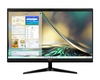 Acer c24-1700 i3-1215u 8gb 256gb 23.8 full hd wnhcml64 Computers - server - workstation Informatica