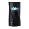 Acer c250i vp serie x,  c,  k C250i?