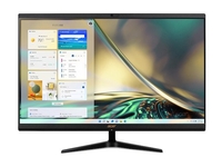 Acer c27-1700 i5-1235u 8gb 512gb 27 full hd wnhcml64 Computers - server - workstation Informatica