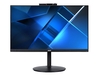 Acer cb242yd 23.8in ips fhd 1920x108 16:9 1ms 1000:1 vga hdmi Monitor Informatica