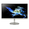 Acer cb242ysmiprx 60.5cm23.8in led 1000:1 1ms dp/hdm/vga/audioblack CB242YBMIPRX Monitor Informatica
