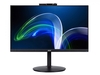 Acer cb272d3bmiprcx Monitor Informatica