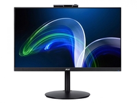 Acer cb272d3bmiprcx Monitor Informatica