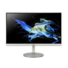 Acer cb272usmiiprx cb272u 27 350cd 2560x1440 16:9 ips 2xhdmi dp pivot CB272USMIIPRX Monitor Informatica