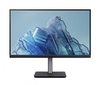 Acer cb273 27 250cd 1920x1080 16:9ips vga hdmi Monitor Informatica