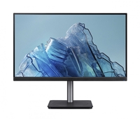 Acer cb273 27 250cd 1920x1080 16:9ips vga hdmi Monitor Informatica