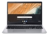 Acer cb3153hc3 chb315-3h-c3qd Notebook Informatica