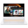 Acer conceptd 3 pro i7-11800h 8gb 1024ssd 16 w11pro Notebook Informatica