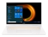 Acer conceptd 3 ezel cc315-73g-73q0 CONCEPTD 3 EZEL CC315-73G-73Q0 Notebook Informatica