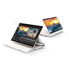 Acer conceptd7 ezelproi7-11800h 32gb 1024ssd 15.6 w11pr Notebook Informatica