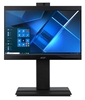 Acer core i5-10400 8gb 256gb w10p Computers - server - workstation Informatica