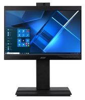 Acer core i5-10400 8gb 256gb w10p Computers - server - workstation Informatica