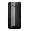 Acer desktop acer dg.e2vet.004 nitro 50 n50 640 nero e rosso Computers - server - workstation Informatica