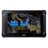Acer enduro t1 et110-31w-c1hx eut110a acer rugged Tablet Informatica
